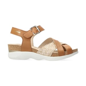 Mephisto Otalya dames sandaal