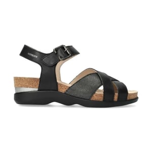 Mephisto Otalya dames sandaal