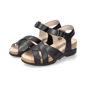 Mephisto Otalya dames sandaal