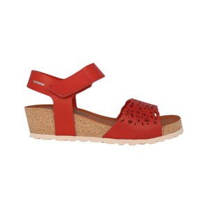 Mephisto Raphaela dames sandaal