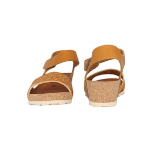 Mephisto Raphaela dames sandaal