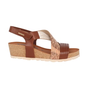 Mephisto Renza dames sandaal
