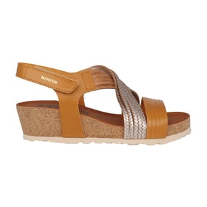 Mephisto Renza dames sandaal
