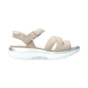 Mephisto Sano noane dames rollende wandelsandaal