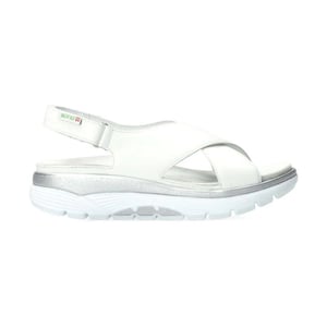 Mephisto Sano nola dames rollende wandelsandaal