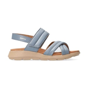 Mephisto Tiany dames sandaal
