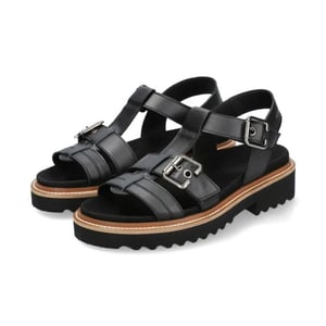 Mephisto Valny dames sandaal