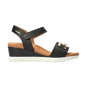 Mephisto Yulia dames sandaal