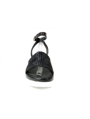 Mjus M38006