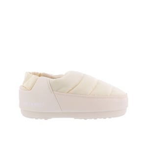 Moon Boot Dames sandal band nylon