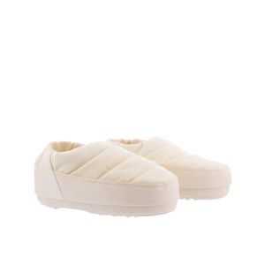 Moon Boot Dames sandal band nylon