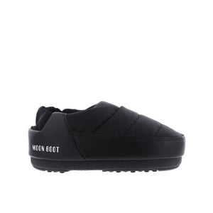 Moon Boot Dames sandal band nylon