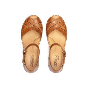 Pikolinos Aguadulce dames sandaal
