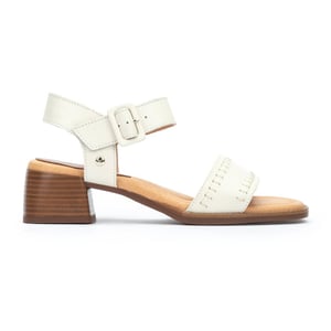 Pikolinos Oliva dames sandaal