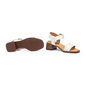 Pikolinos Oliva dames sandaal