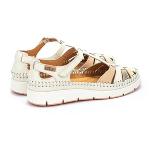Pikolinos Tenerife dames sandaal