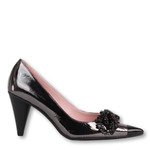 Ras Shoes 7339