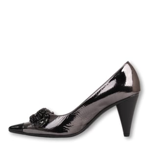 Ras Shoes 7339