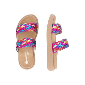 Remonte Sandalen