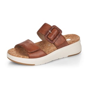Remonte Sandalen