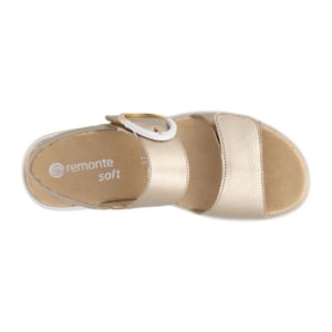 Remonte Sandalen