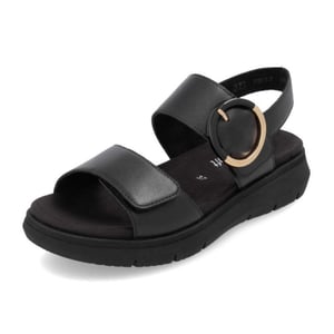 Remonte Sandalen