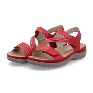 Rieker Sandalen
