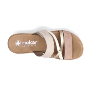 Rieker Sandalen