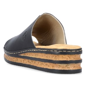 Rieker Sandalen
