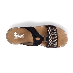 Rieker Sandalen
