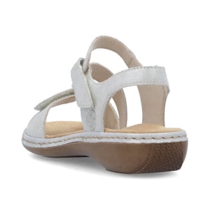 Rieker Sandalen