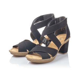 Rieker Sandalen