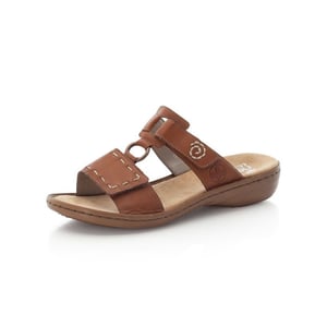 Rieker Sandalen