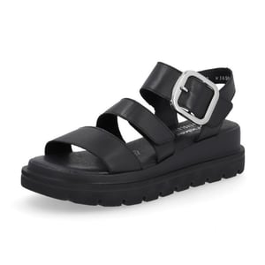 Rieker Sandalen