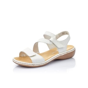 Rieker Sandalen