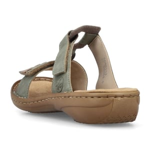 Rieker Sandalen