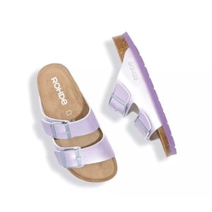Rohde Alba dames sandaal