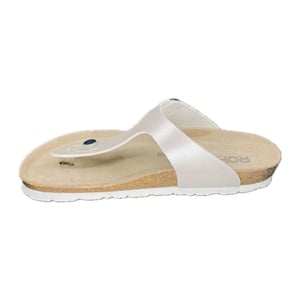 Rohde Sandalen