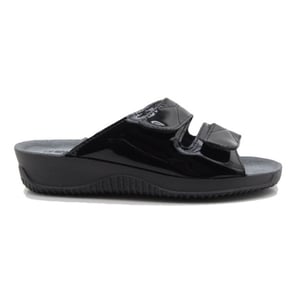 Rohde Sandalen