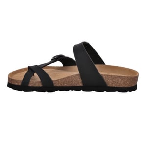 Rohde Sandalen