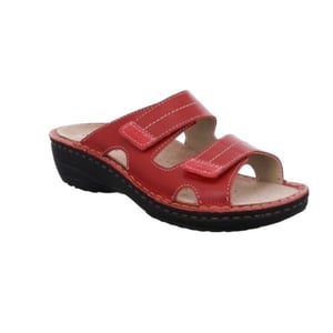 Rohde Sandalen