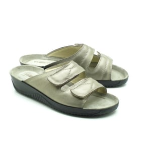 Rohde Sandalen