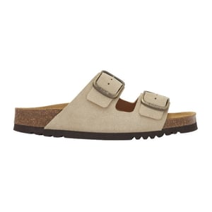 Scholl Sandalen