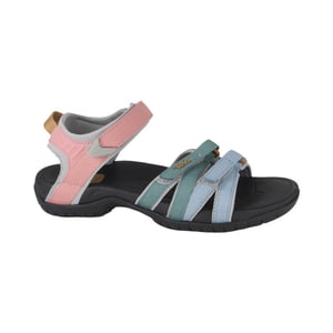 Teva 4266 leml dames sandalen