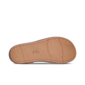 Teva Madera wedge dames sandaal
