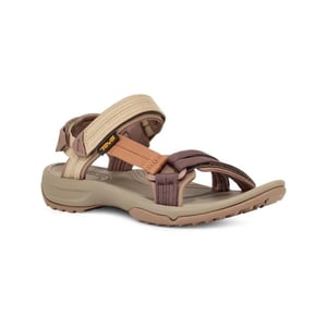 Teva Terra fi lite dames sandaal
