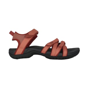 Teva Tirra dames sandaal