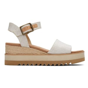 Toms Diana yarn dye 10017908 3180