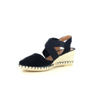 Verbenas Mila 214.90.082