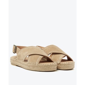Via Vai Espadrilles 62055